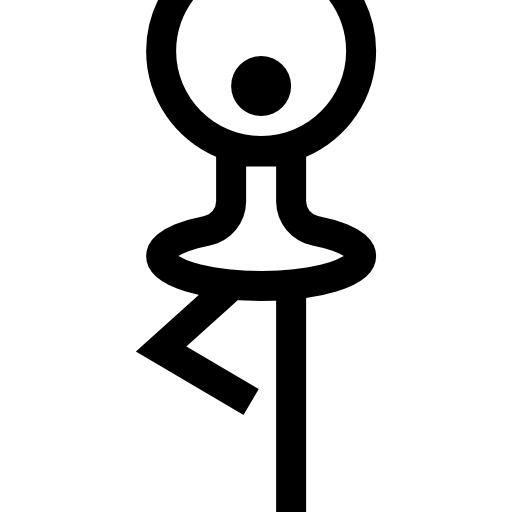 Service Icon